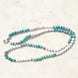 Image of Mala Turquoise Bundle Third Eye Transcend