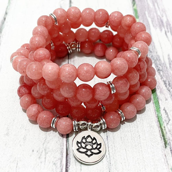 Healing Bundle - Third Eye Transcend