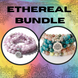 Image of Ethereal Bundle