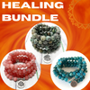 Image of Healing Bundle