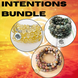 Image of Intentions Bundle