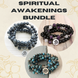 Image of Spiritual Awakenings Bundle