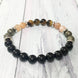 Image of Determination and Clarity Bracelet Third Eye Transcend
