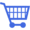 Cart