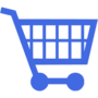 Cart