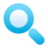 Search